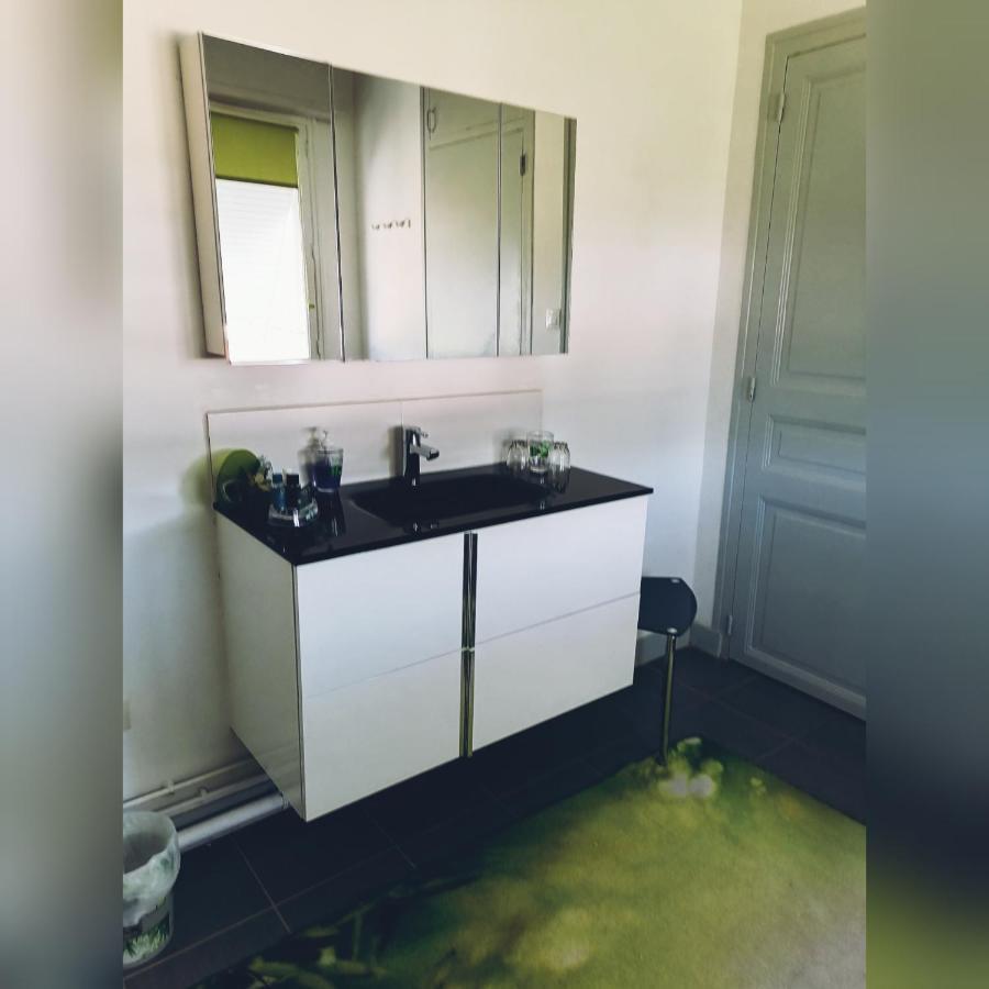 Le Clos Des Mylandes Dax Zewnętrze zdjęcie