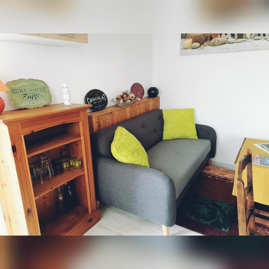 Le Clos Des Mylandes Dax Zewnętrze zdjęcie